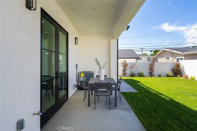 2501 Curtis, Redondo Beach, CA 90278