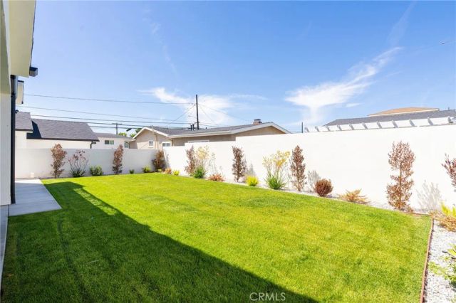 2501 Curtis, Redondo Beach, CA 90278