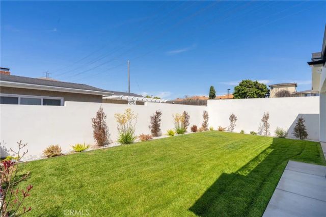 2501 Curtis, Redondo Beach, CA 90278