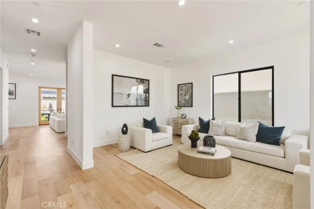 2501 Curtis, Redondo Beach, CA 90278