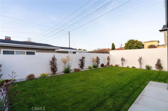 2501 Curtis, Redondo Beach, CA 90278