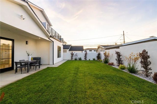 2501 Curtis, Redondo Beach, CA 90278