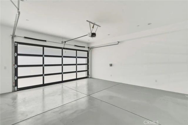 2501 Curtis, Redondo Beach, CA 90278