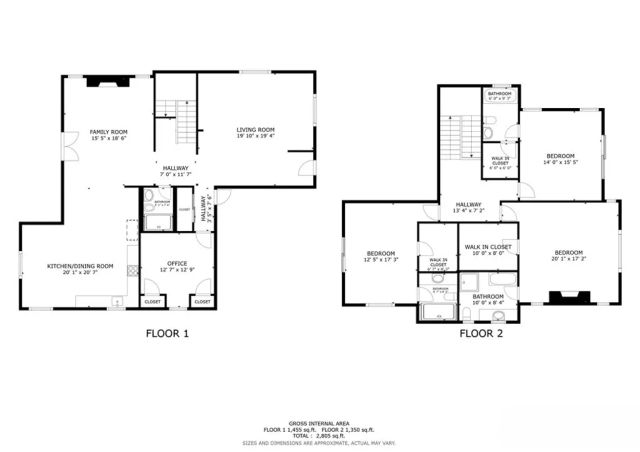 2501 Curtis, Redondo Beach, CA 90278