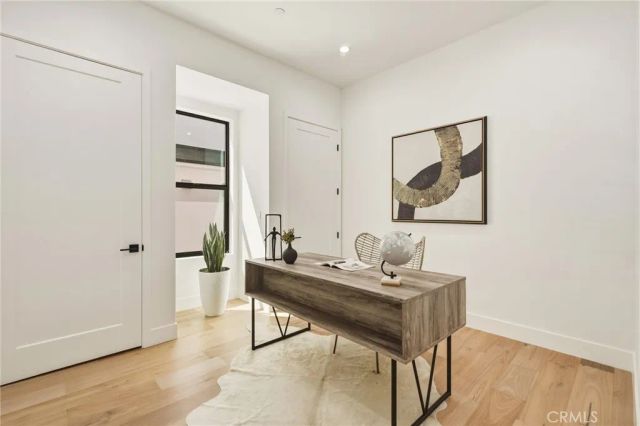 2501 Curtis, Redondo Beach, CA 90278