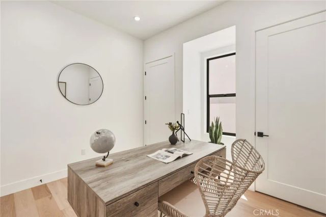 2501 Curtis, Redondo Beach, CA 90278