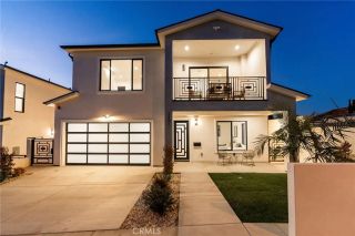 2501 Curtis, Redondo Beach, CA 90278