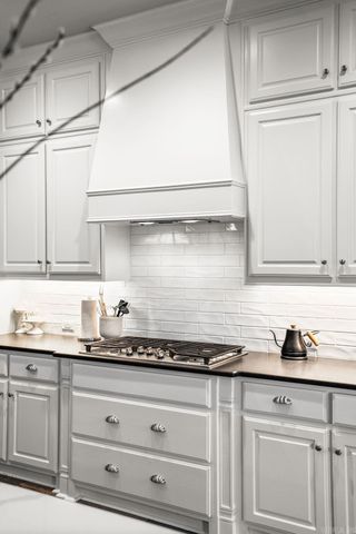 3 Ridgeview Lane, Maumelle, AR 72113