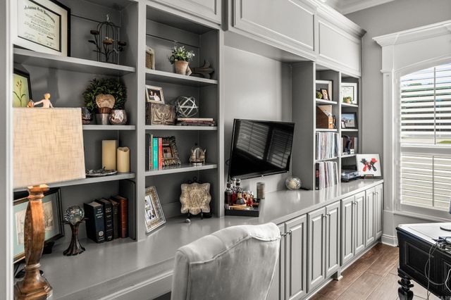 3 Ridgeview Lane, Maumelle, AR 72113