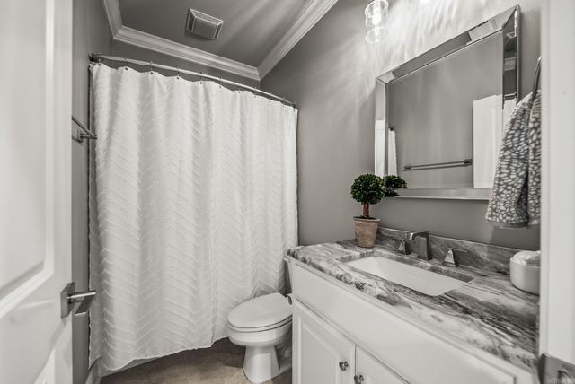 3 Ridgeview Lane, Maumelle, AR 72113