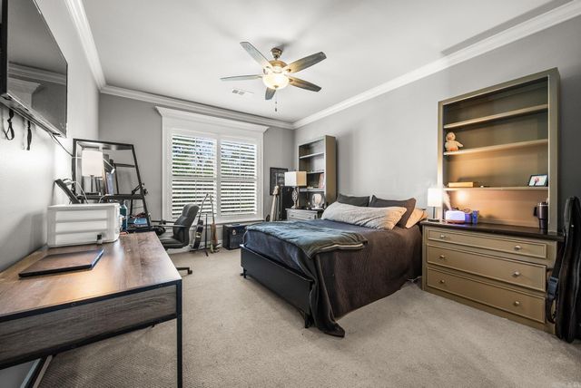 3 Ridgeview Lane, Maumelle, AR 72113