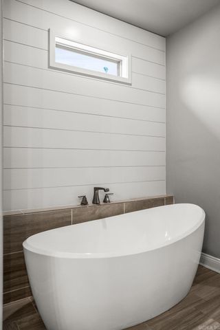 3 Ridgeview Lane, Maumelle, AR 72113