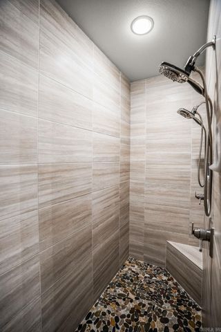 3 Ridgeview Lane, Maumelle, AR 72113