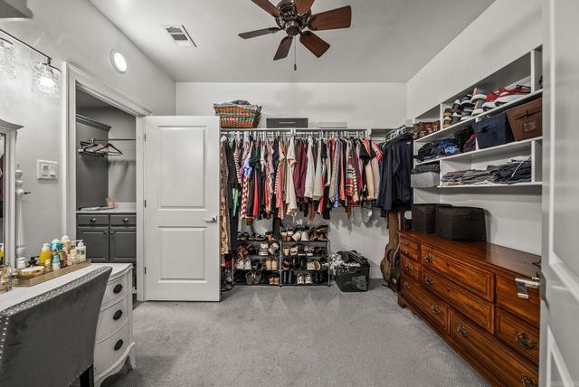 3 Ridgeview Lane, Maumelle, AR 72113