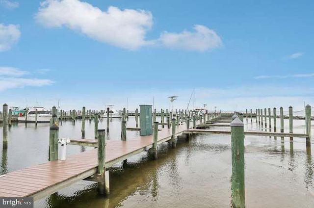 2630 RICHFIELD LN, Chesapeake Beach, MD 20732
