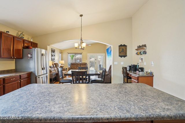 22300 N DIETZ Drive, Maricopa, AZ 85138