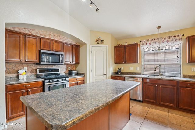 22300 N DIETZ Drive, Maricopa, AZ 85138