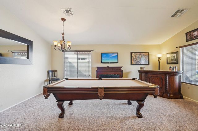 22300 N DIETZ Drive, Maricopa, AZ 85138