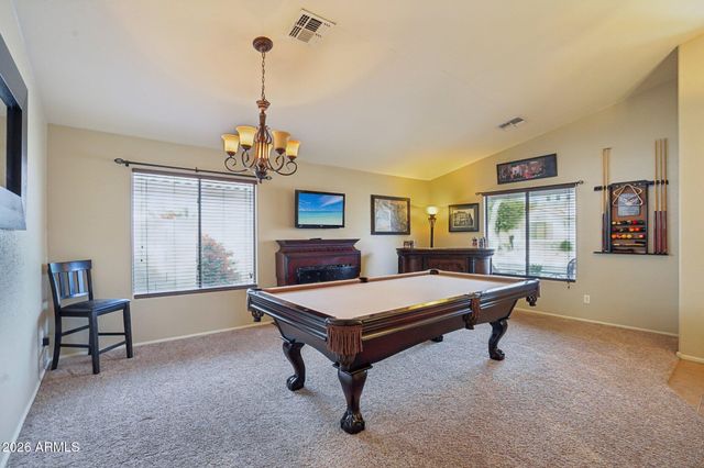 22300 N DIETZ Drive, Maricopa, AZ 85138