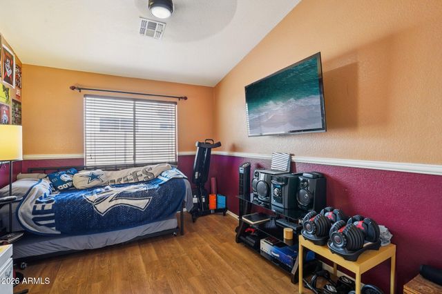 22300 N DIETZ Drive, Maricopa, AZ 85138