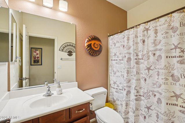 22300 N DIETZ Drive, Maricopa, AZ 85138