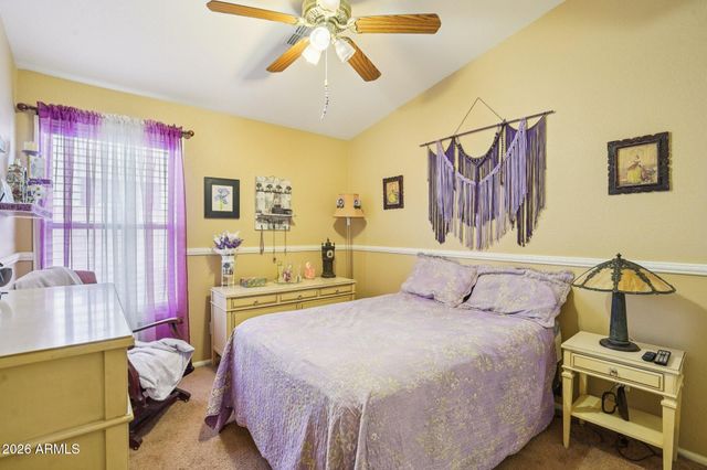 22300 N DIETZ Drive, Maricopa, AZ 85138