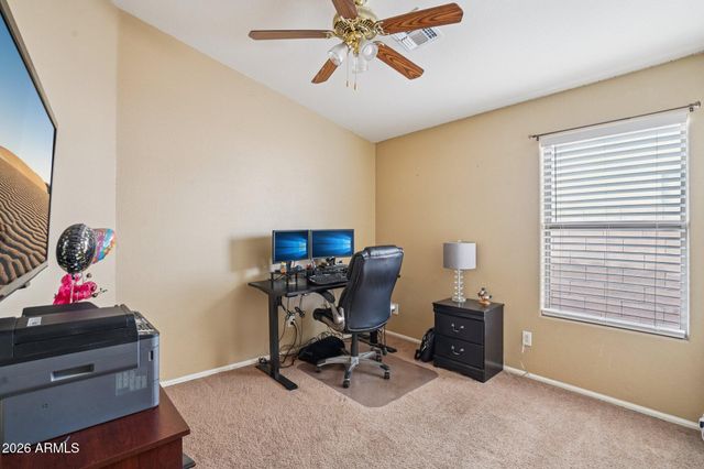 22300 N DIETZ Drive, Maricopa, AZ 85138