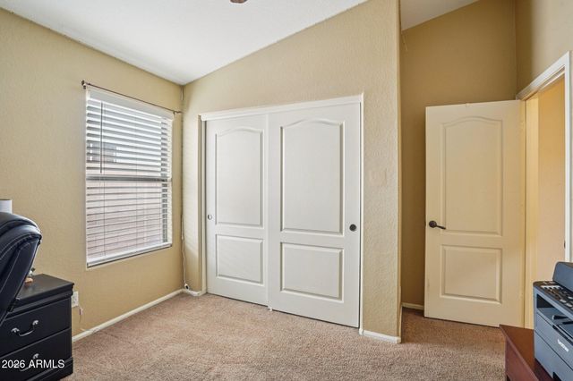 22300 N DIETZ Drive, Maricopa, AZ 85138