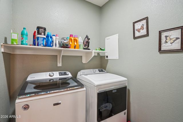 22300 N DIETZ Drive, Maricopa, AZ 85138