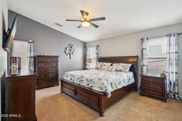 22300 N DIETZ Drive, Maricopa, AZ 85138