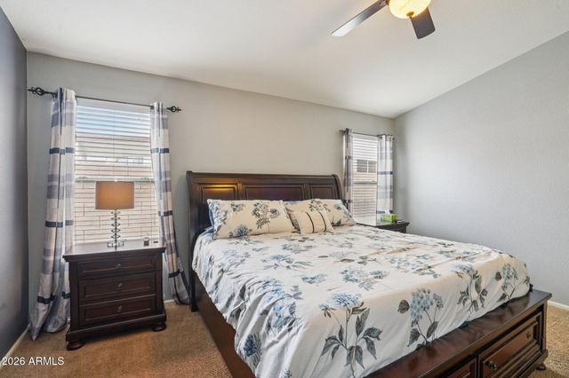 22300 N DIETZ Drive, Maricopa, AZ 85138