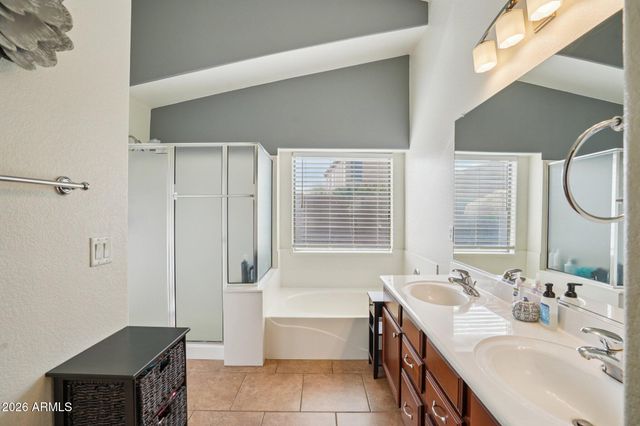 22300 N DIETZ Drive, Maricopa, AZ 85138