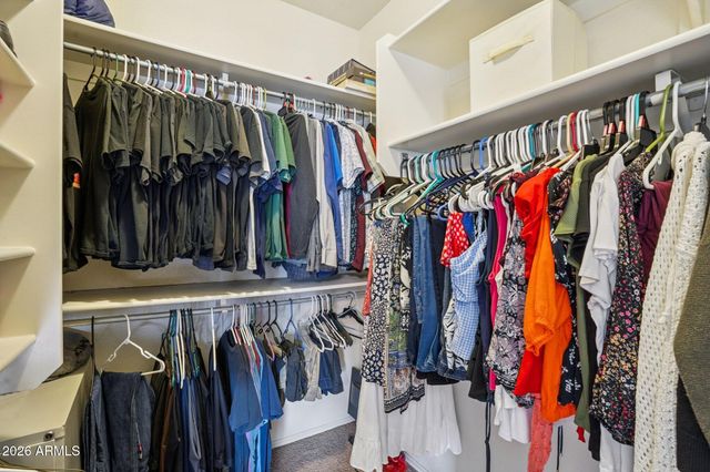 22300 N DIETZ Drive, Maricopa, AZ 85138