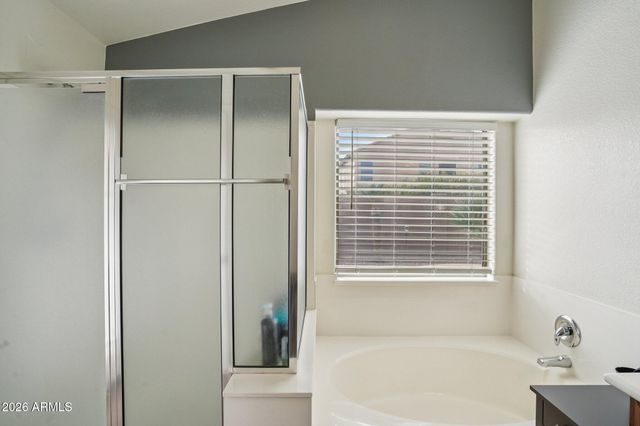 22300 N DIETZ Drive, Maricopa, AZ 85138