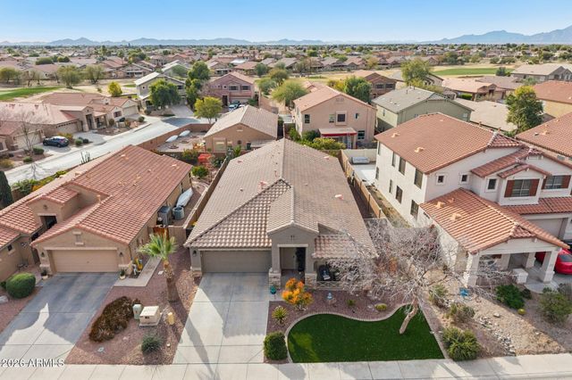 22300 N DIETZ Drive, Maricopa, AZ 85138