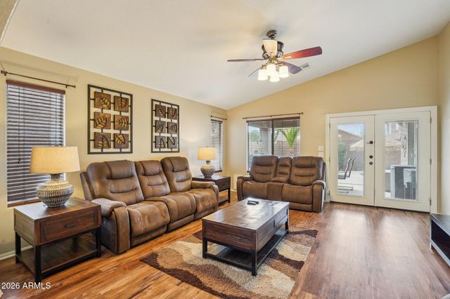 22300 N DIETZ Drive, Maricopa, AZ 85138