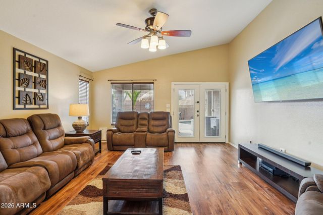 22300 N DIETZ Drive, Maricopa, AZ 85138