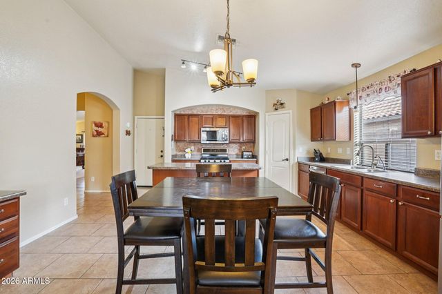 22300 N DIETZ Drive, Maricopa, AZ 85138