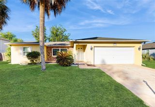 13761 SW 31ST COURT, Ocala, FL 34473