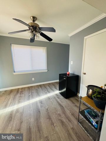 8240 WYCLIFFE CT, Manassas, VA 20109