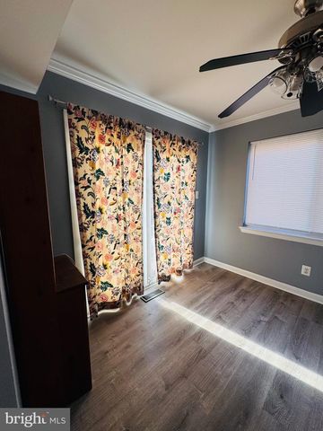 8240 WYCLIFFE CT, Manassas, VA 20109