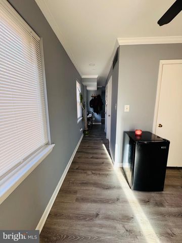 8240 WYCLIFFE CT, Manassas, VA 20109