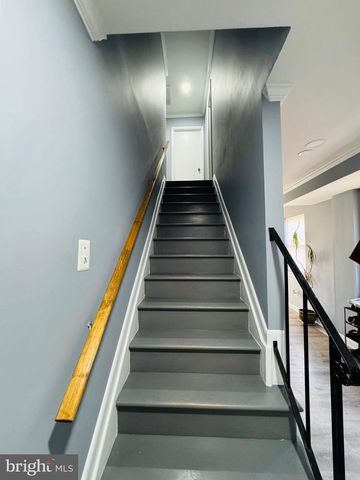 8240 WYCLIFFE CT, Manassas, VA 20109