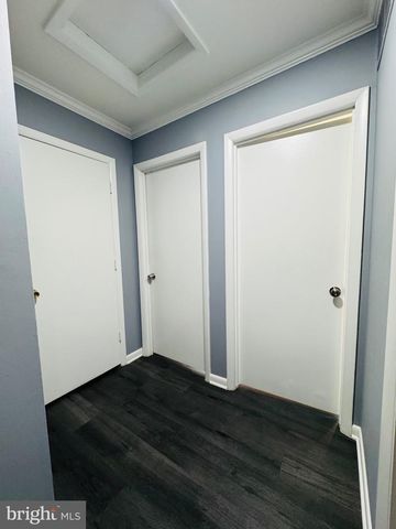 8240 WYCLIFFE CT, Manassas, VA 20109