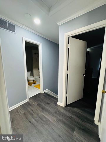 8240 WYCLIFFE CT, Manassas, VA 20109