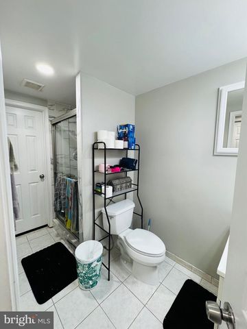 8240 WYCLIFFE CT, Manassas, VA 20109