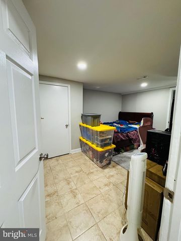 8240 WYCLIFFE CT, Manassas, VA 20109