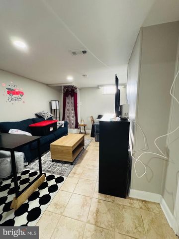 8240 WYCLIFFE CT, Manassas, VA 20109