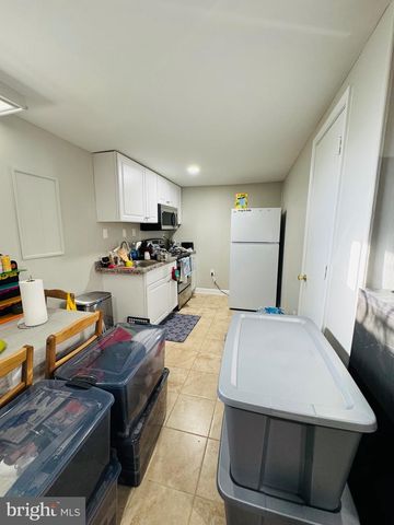 8240 WYCLIFFE CT, Manassas, VA 20109