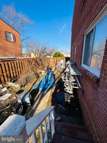 8240 WYCLIFFE CT, Manassas, VA 20109